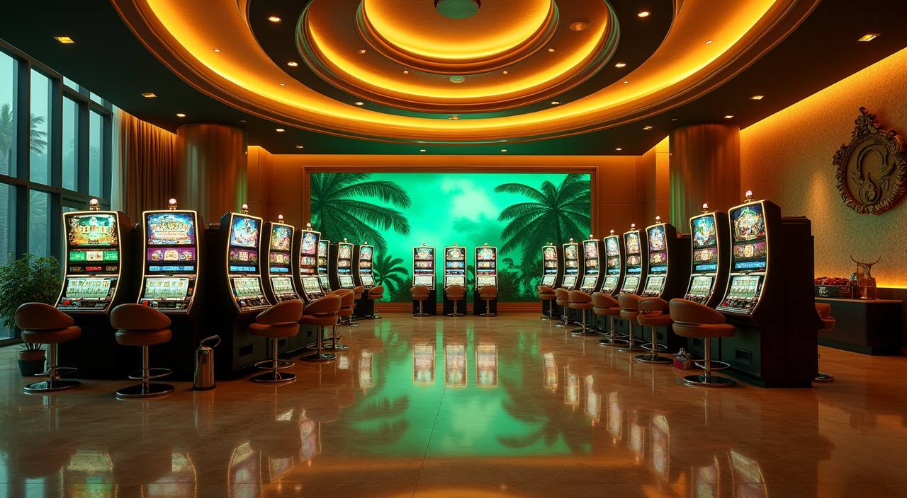 rm74 ရိုးရှင်းပြီး မှန်ကန်တဲ့ Roulette လှည့်ခြင်း Practice အသုံးပြုနည်းများ